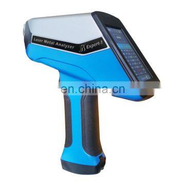 Laser Induced Breakdown Spectroscopy photo-3