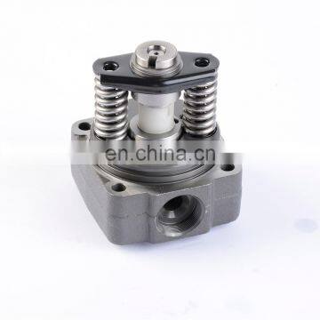 Head Rotor 146401-3220 4/10R MITSUBISHI 4D56 photo-6