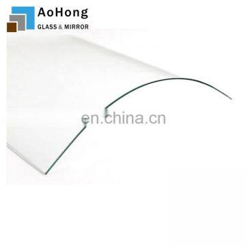 Aquarium Glass Sheet