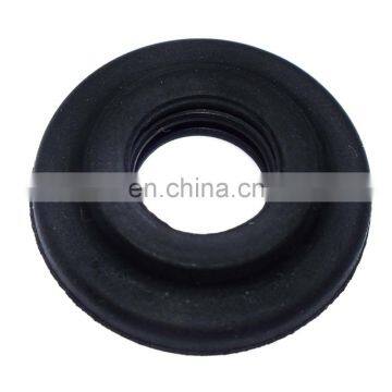 Free Shipping! For BMW E34 E36 E39 E46 E53 X5 E60 E83 X3 Z4 Z8 Set of 15 Valve Cover Nut Seals
