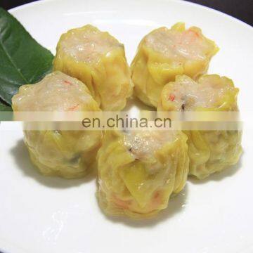 Best Sales Industrial Shaomai Making Machine photo-3