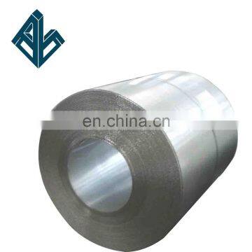 Trade Assurance 7075 3003 H24 Aluminum Plate coil aluminium sheet