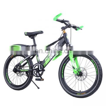 Hot selling high quality kids cycles cheap price children bicycle