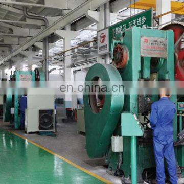 Chrome Plated Brass Washing Machine Hose Bib Tap photo-4