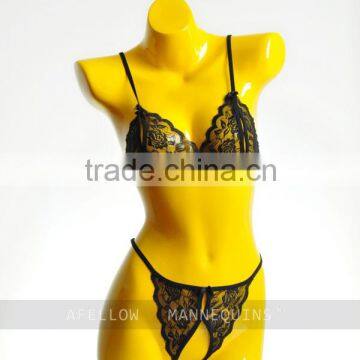 sex doll half-length female mannequin on sale