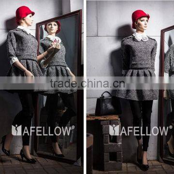 New Design Movable Joints Mannequins Models photo-5