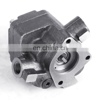 High quality  Fuel Pump FOR Engine IVECO OEM 504140125  auto parts