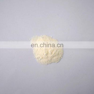Food Additive Polyglycerol Fatty Acid Ester PGFE E475 photo-2