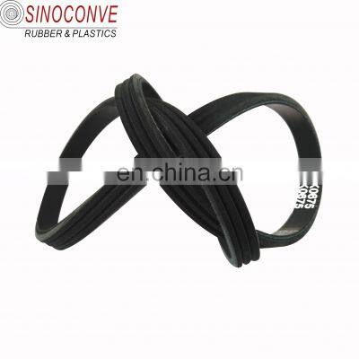 Car Engine Parts  OEM 5pk865 Ribbed Belt for Sale