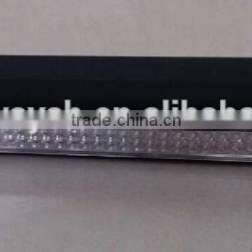 72led Magnetic Led Work Light With Hook photo-3