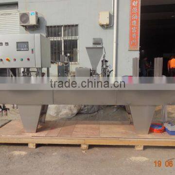 Pod Coffee Machine/capsule Coffee Machine Nespresso/kcup Filling Machine photo-6