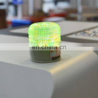 Agent Wanted 50w Fiber Laser Marking/fibre Laser Engraving Machine/ Mini Jewelry Laser Marker photo-2