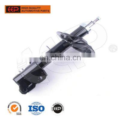 Auto Parts Shock Absorber For INFINITI G20 FX35 339056