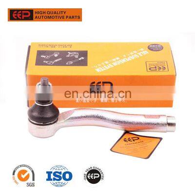 EEP Brand Car Parts Inner Tie Rod End for MAZDA DY3W DY5W D521-39-290