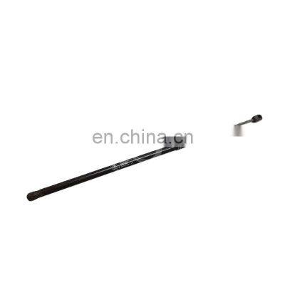 Auto parts Gas Strut for F25 5124 7211 289 51247211289