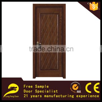 Indian main door design wood door design sigle doors teak doors