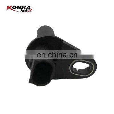 Car Spare Parts Crankshaft Position Sensor For Changan F01R00F006