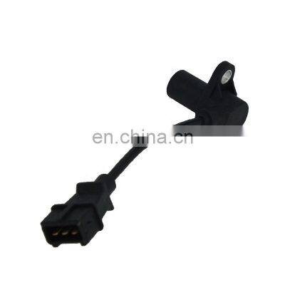 KobraMax Crankshaft Position Sensor OEM 7702218699 Compatible With Mitsubishi