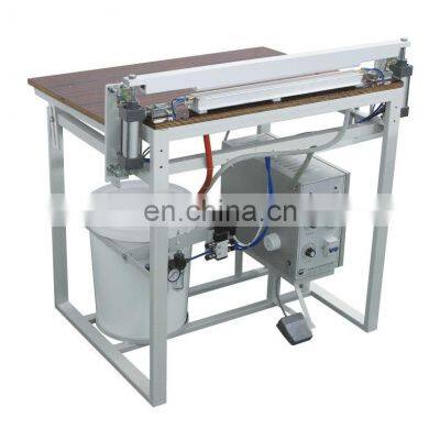 Nylon Packing Machine for Tissue Paper