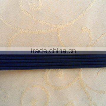 pk Belt pj Belt pl Belt Poly v Belts ,ribbed Belt,v-ribbed Belt,poly v Belts photo-3