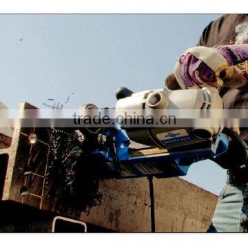 Magnetic Drill Press Cutter Bit photo-6