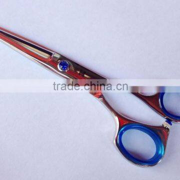 New Japanese Style & Quality Barber Razor Hair Cutting Scissor Shear