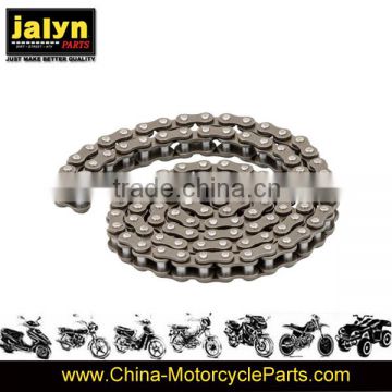 Motorcycle Timing Chain for YAMAHA JS250 ATV (OEM#:FG-130000-0)