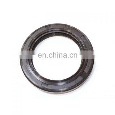 High quality truck parts HTC oil seal AHH074-A0   for TOYOTA