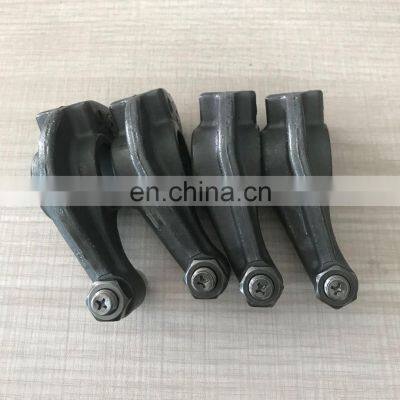 High quality Auto Parts intake and exhaust rocker arms for  PAJERO L200 L300 L400 2.5TD 2.5 TD MD324966  MD324967