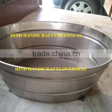 Unique Ice Bucket For Bar Acceseries photo-4