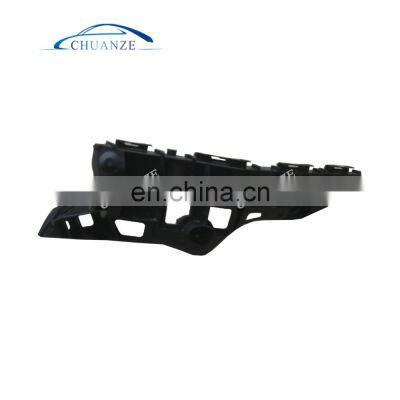 CAR FRONT BUMPER SUPPORT FOR TOYOTA HIGHLANDER 2015 52146-0E060 52146-0E080 52145-0E060 52145-0E080