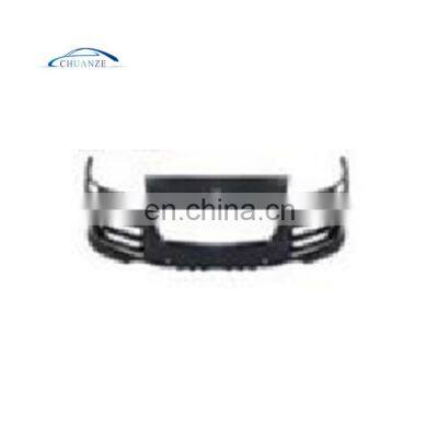 FRONT BUMPER FOR PORSCHE 955 CAYENNE 2007-2010 95550531113