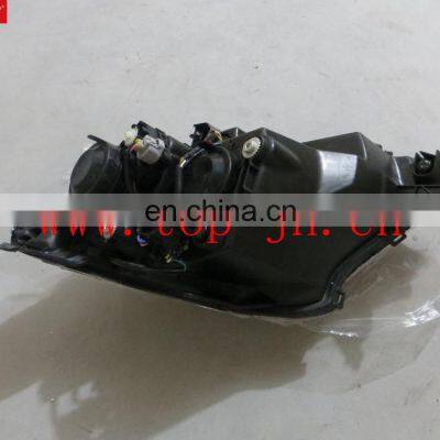 HEAD LAMP FOR CHANGAN CX20/JH15-CX20-001/AUTOTOP /CARVAL/CHANGZHOU JIAHONG AUTO PARTS