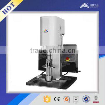 Laboratory Multi-functional Machine photo-3