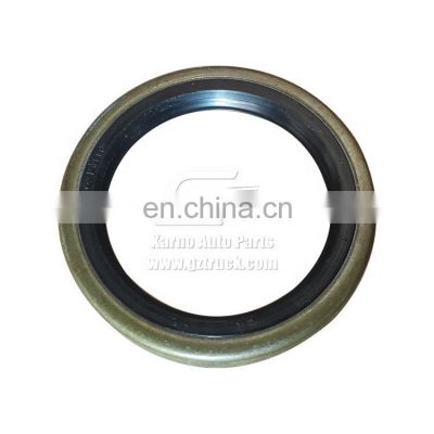 Rubber Oil Seal Oem 1345278 for SC Truck