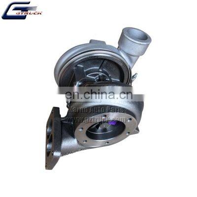 Heavy Duty Truck Parts Exhaust Turbo Oem 3523894  FOR IVEC  Truck turbocharger