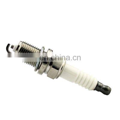 41103 auto parts cars platinum spark plug