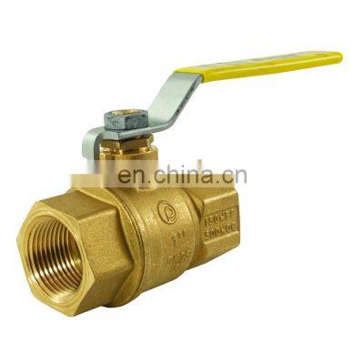 Ware Outdoor Quick Opened Wall Mounted Washing Machine Hose China Factory Copper Cheap Brass Bib Tap