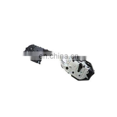 CAPS Automotive Parts Door Lock Actuator For BMW 51217185692