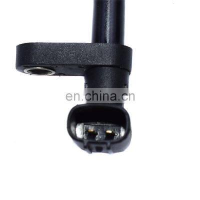 Free Shipping!NEW For LEXUS GS350 IS350 GS300 LS250 Rear Right ABS Speed Sensor 8954530070 photo-4