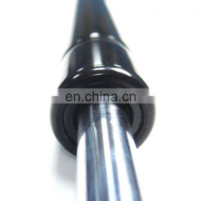 Best Selling Front Hood Lift Support Gas Spring for Nissan Patrol Platinum 2010-2018 photo-5