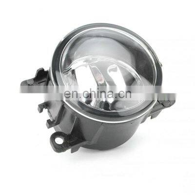 Popular FOG LAMP LIGHT FOR OPEL Vauxhall Corsa D Mk3  / VECTRA / ZAFIRA / ASTRA G