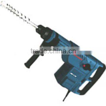 Electric Hammer Drill