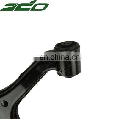 Used Car Parts Wishbone Auto Suspension Replacement Upper Front Control Arm For TOYOTA Hilux 48610-0K010 photo-2