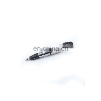 Common Rail Disesl Injector for  BOSCH System  0445120083 0445120081 0445120110 0445120292 0445120290 0445120164