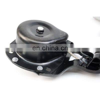 Lr039486 Lr3 Online Shopping Spare Winch For LR Sport Other Winches photo-2
