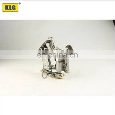 OEM NO 06E 109 218 H Auto Engine Parts Timing Chain Tensioner for vw and Audi photo-3