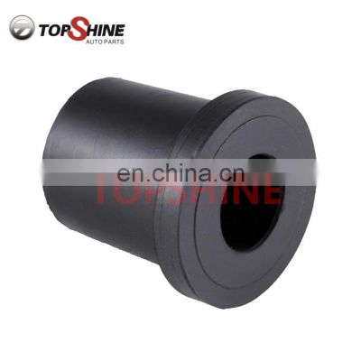 MB025153 Polyurethane Bushing PU Bush for Mitsubishi