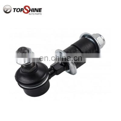 54618-50Y00 54618-0B000 54618-2U600 54618-4M400 54618-D5000 54618-D5010   Tie rod end for Nissan