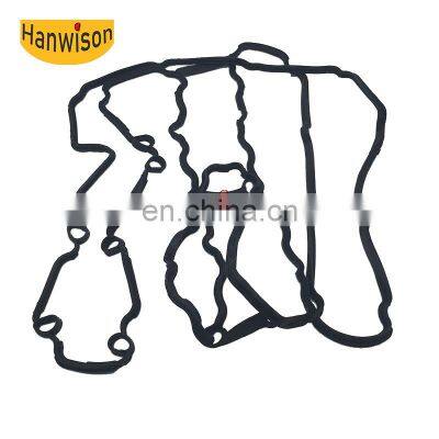 Engine Parts Valve Cover Gasket For BMW N54 135 335 535 740 i 11127565286 Valve Covers Gasket Seal